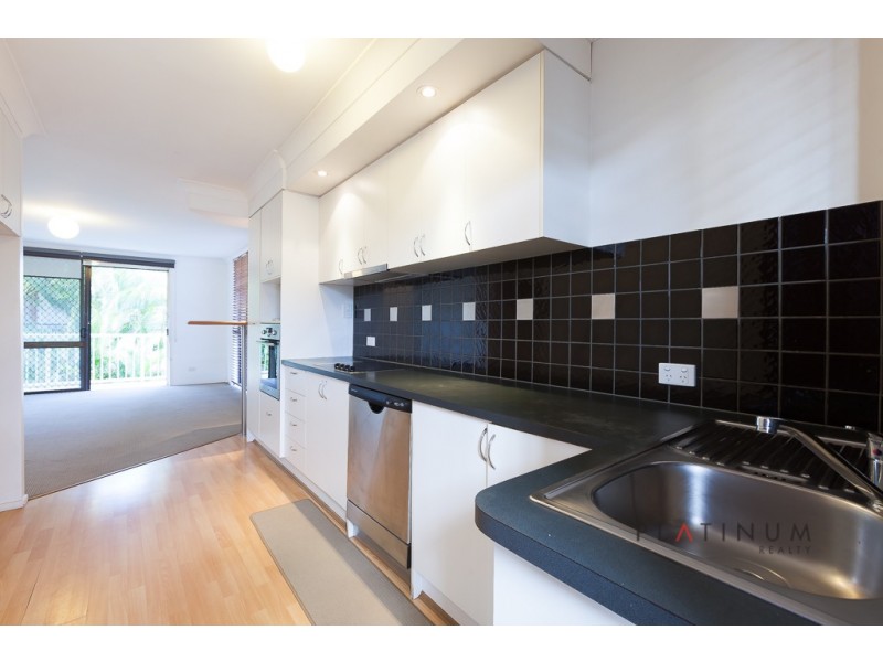 Mermaid Beach QLD 4218