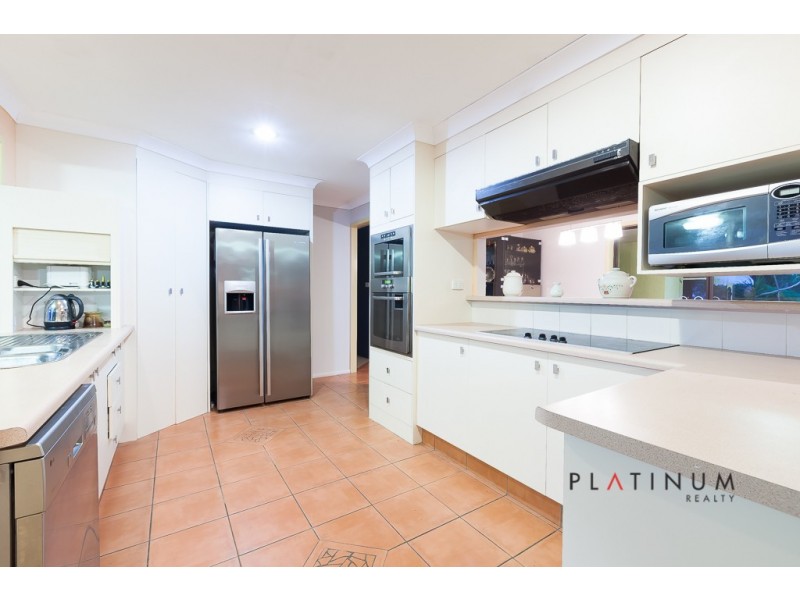 Mermaid Waters QLD 4218