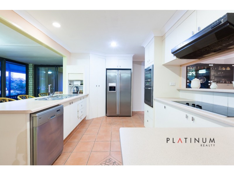 Mermaid Waters QLD 4218