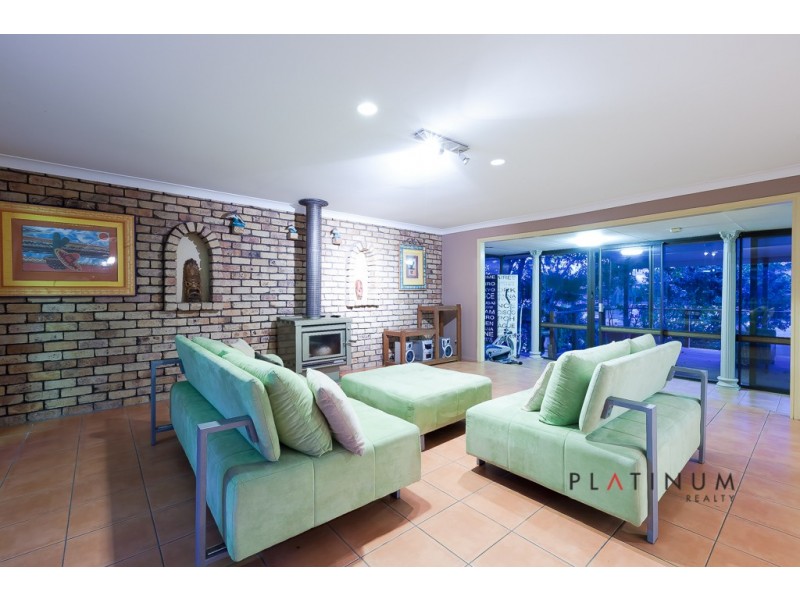 Mermaid Waters QLD 4218