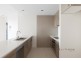 Carrara QLD 4211