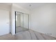 Carrara QLD 4211