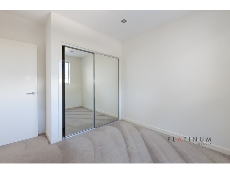 Carrara QLD 4211