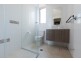 Carrara QLD 4211