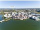 Carrara QLD 4211