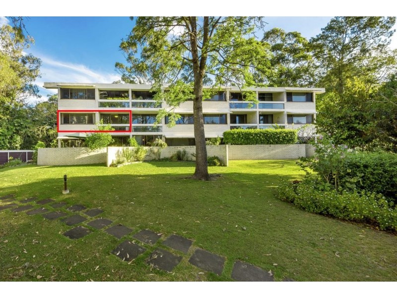 Broadbeach Waters QLD 4218