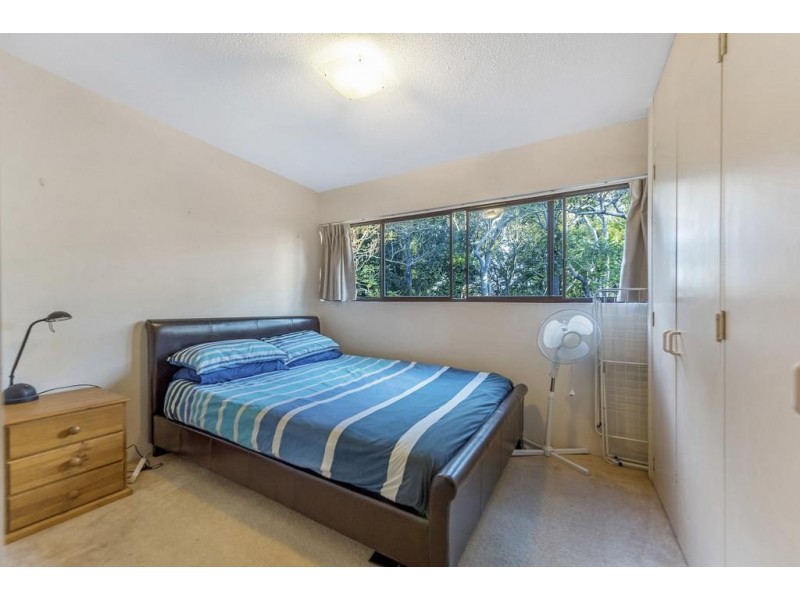 Broadbeach Waters QLD 4218