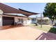 72 Monaco Street, Broadbeach Waters QLD 4218