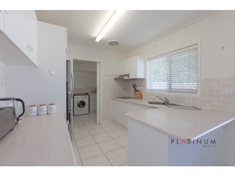 72 Monaco Street, Broadbeach Waters QLD 4218