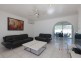 72 Monaco Street, Broadbeach Waters QLD 4218