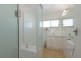 72 Monaco Street, Broadbeach Waters QLD 4218
