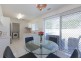 72 Monaco Street, Broadbeach Waters QLD 4218