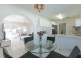 72 Monaco Street, Broadbeach Waters QLD 4218
