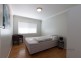 72 Monaco Street, Broadbeach Waters QLD 4218