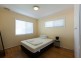 72 Monaco Street, Broadbeach Waters QLD 4218