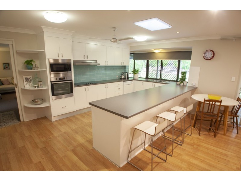 15 Glen Iris, Robina QLD 4226