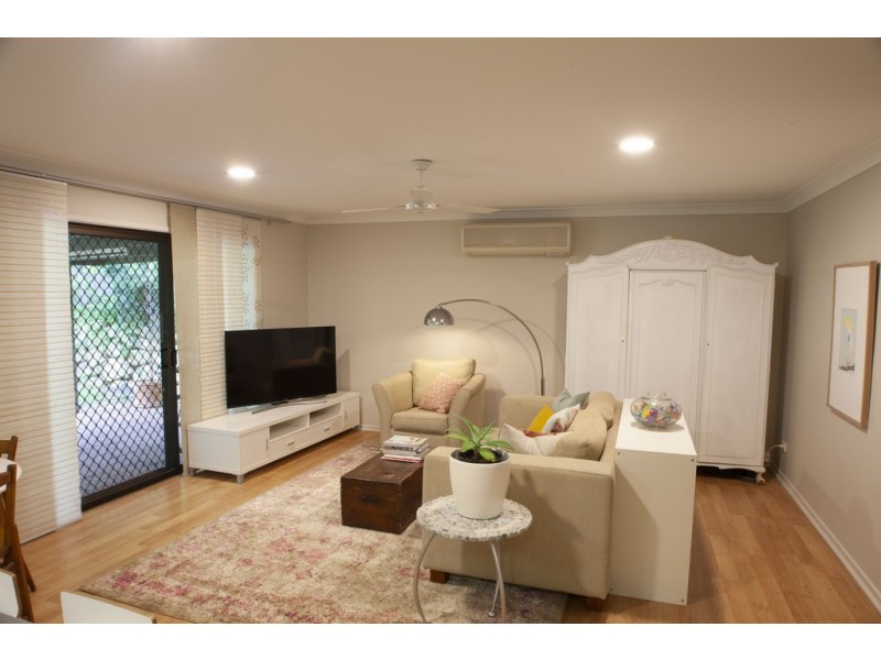 15 Glen Iris, Robina QLD 4226