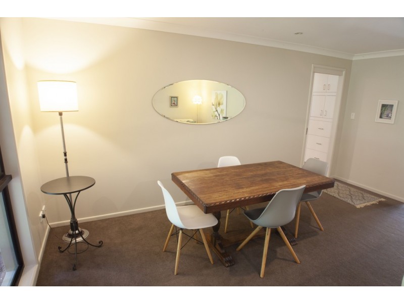 15 Glen Iris, Robina QLD 4226