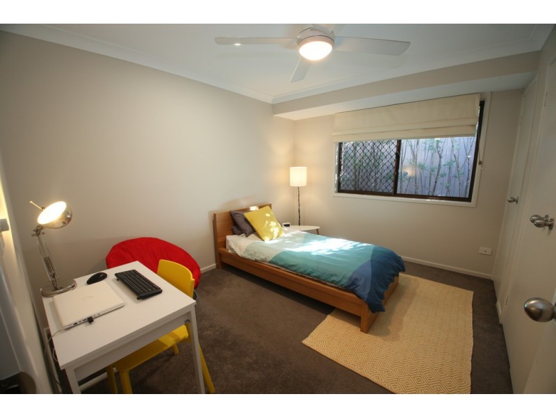 15 Glen Iris, Robina QLD 4226