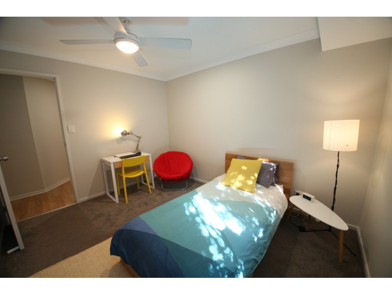 15 Glen Iris, Robina QLD 4226