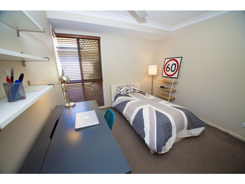 15 Glen Iris, Robina QLD 4226