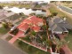 5 Cessnock Close, Mermaid Waters QLD 4218