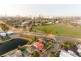 5 Cessnock Close, Mermaid Waters QLD 4218
