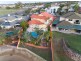 5 Cessnock Close, Mermaid Waters QLD 4218