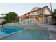 5 Cessnock Close, Mermaid Waters QLD 4218