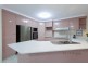 5 Cessnock Close, Mermaid Waters QLD 4218