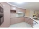 5 Cessnock Close, Mermaid Waters QLD 4218