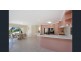 5 Cessnock Close, Mermaid Waters QLD 4218