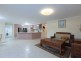 5 Cessnock Close, Mermaid Waters QLD 4218