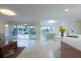 5 Cessnock Close, Mermaid Waters QLD 4218