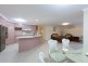 5 Cessnock Close, Mermaid Waters QLD 4218