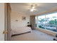 5 Cessnock Close, Mermaid Waters QLD 4218