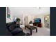 5 Cessnock Close, Mermaid Waters QLD 4218