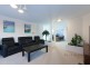 5 Cessnock Close, Mermaid Waters QLD 4218