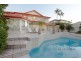 5 Cessnock Close, Mermaid Waters QLD 4218