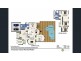 5 Cessnock Close, Mermaid Waters QLD 4218 Floorplan