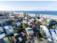 2/42 Messines Crescent, Miami QLD 4220