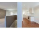 2/42 Messines Crescent, Miami QLD 4220