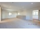 2/42 Messines Crescent, Miami QLD 4220