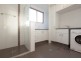 2/42 Messines Crescent, Miami QLD 4220