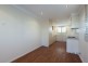 2/42 Messines Crescent, Miami QLD 4220