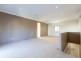 2/42 Messines Crescent, Miami QLD 4220