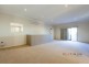 2/42 Messines Crescent, Miami QLD 4220