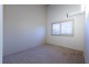 2/42 Messines Crescent, Miami QLD 4220
