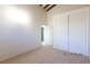 2/42 Messines Crescent, Miami QLD 4220