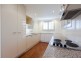 2/42 Messines Crescent, Miami QLD 4220